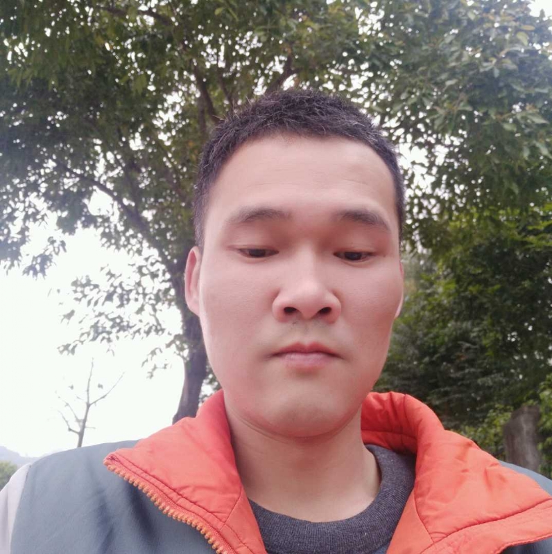 永恒之心的第一张照片--宁德相亲网