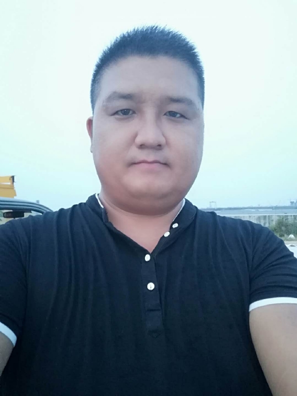 浮华的第一张照片--宁德相亲网