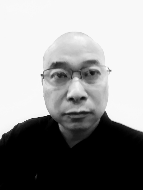 江枫渔火的第一张照片--宁德相亲网