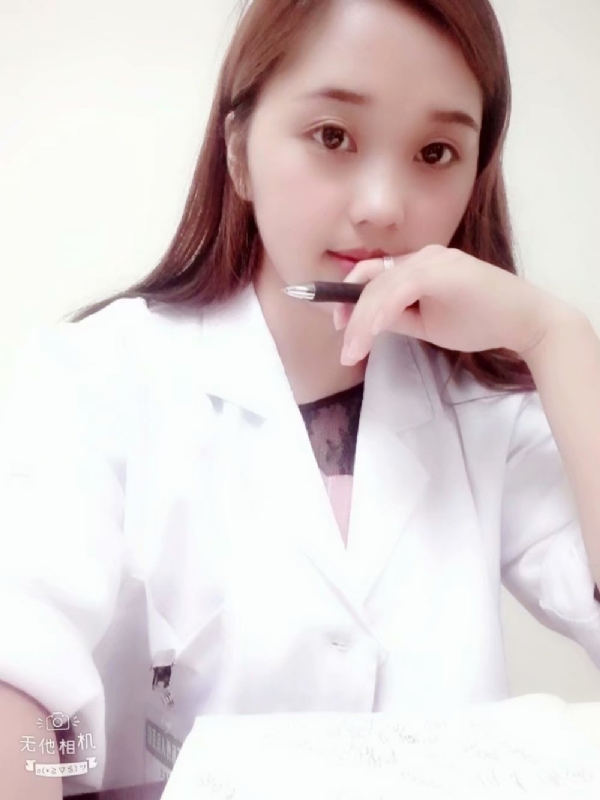滋润爱的心田的第一张照片--宁德相亲网
