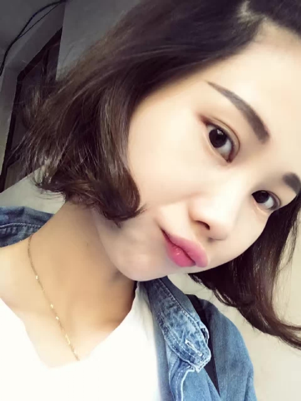 福州永泰相亲的第一张照片--宁德相亲网