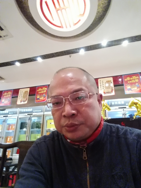 baoli的第二张照片--宁德相亲网