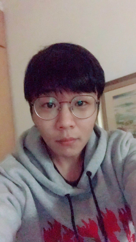 你的手机的第一张照片--宁德相亲网