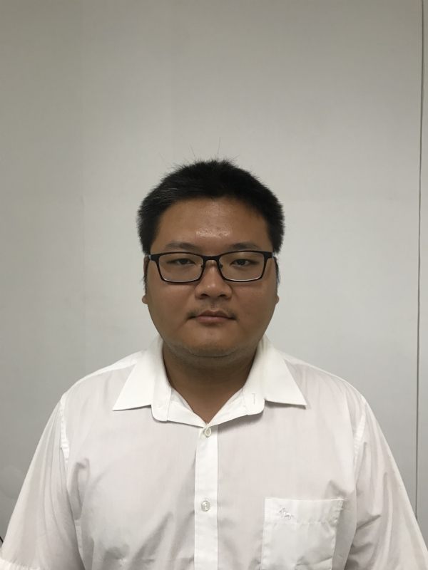 人生就是一个选择的第一张照片--宁德相亲网