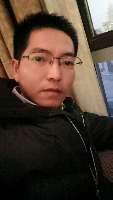 陌上花已缓缓开的第一张照片--宁德相亲网