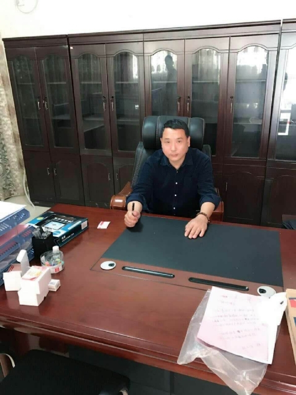 艺术家的第一张照片--宁德相亲网