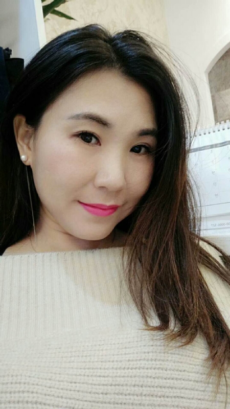 琳的故事的第一张照片--宁德相亲网