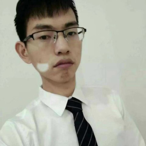 古月的第二张照片--宁德相亲网