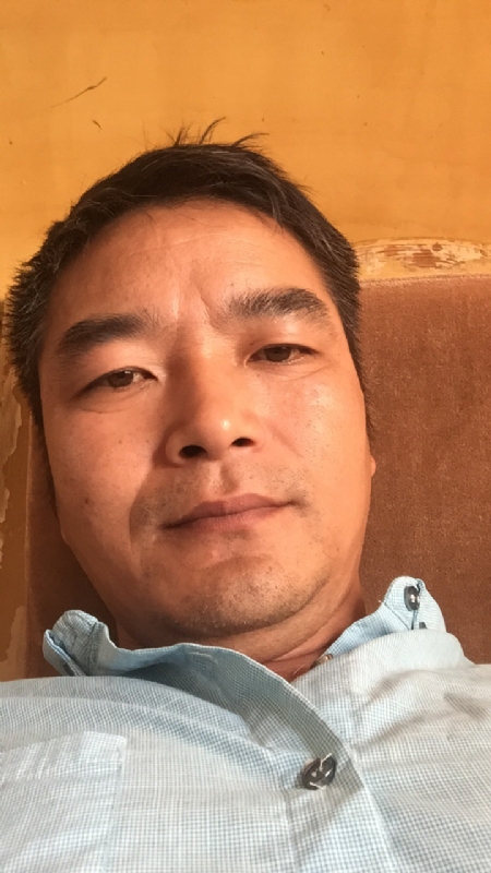 你就是我的幸福的第一张照片--宁德相亲网