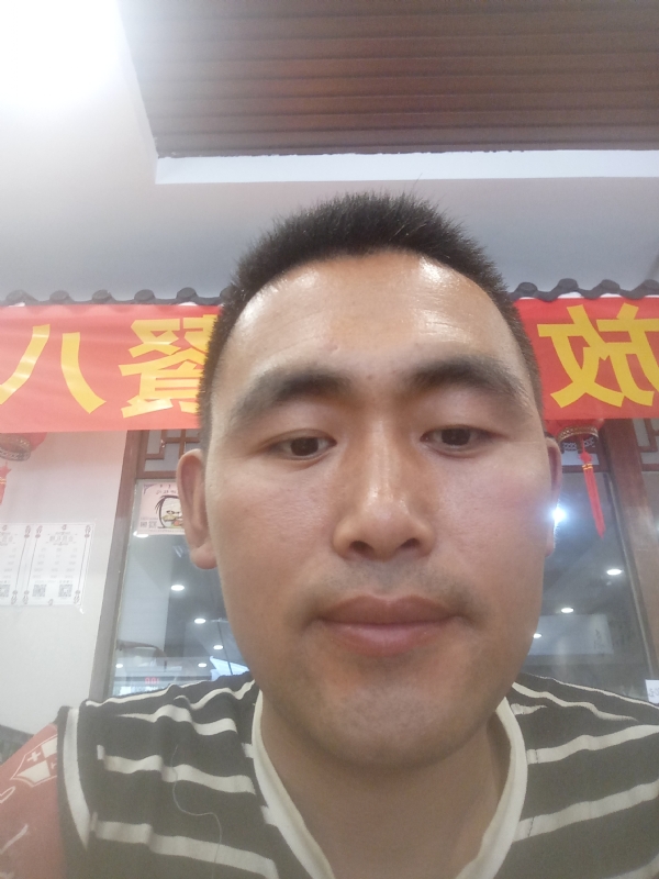 过日子的第一张照片--宁德相亲网