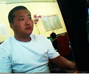 彼岸花开的第一张照片--宁德相亲网