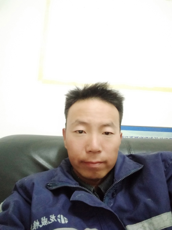 东西南北风的第一张照片--宁德相亲网