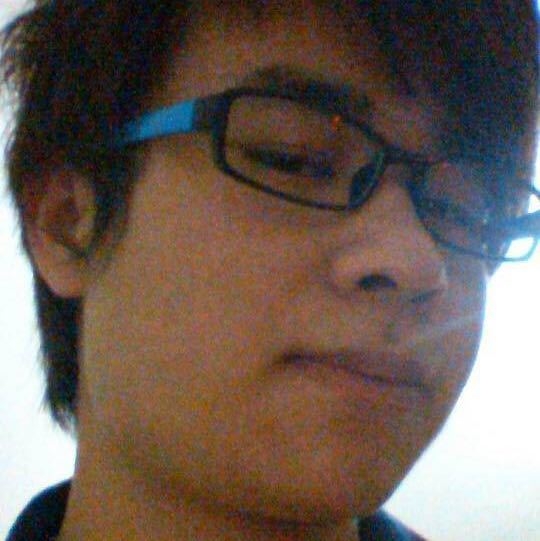 就喜欢??你的第一张照片--宁德相亲网