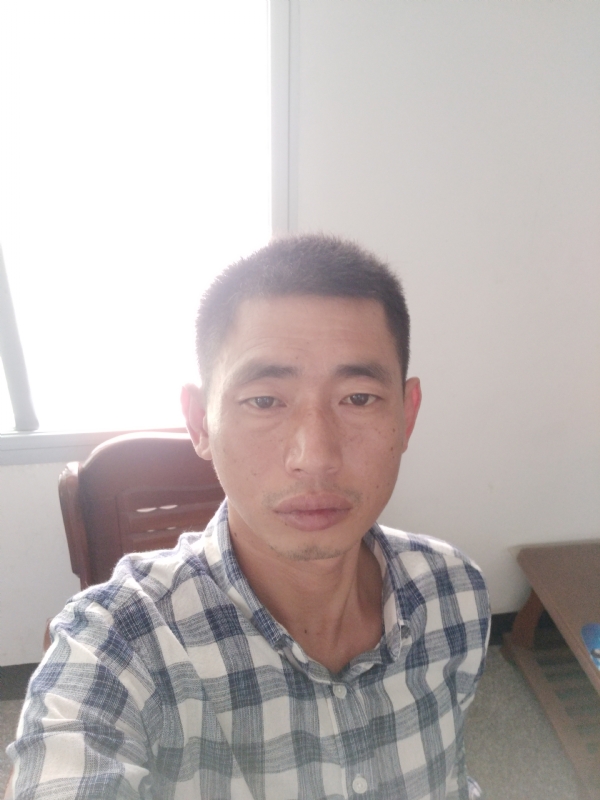 不期而遇的第一张照片--宁德相亲网
