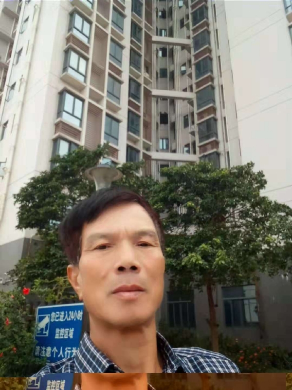 幸福你我的第一张照片--宁德相亲网