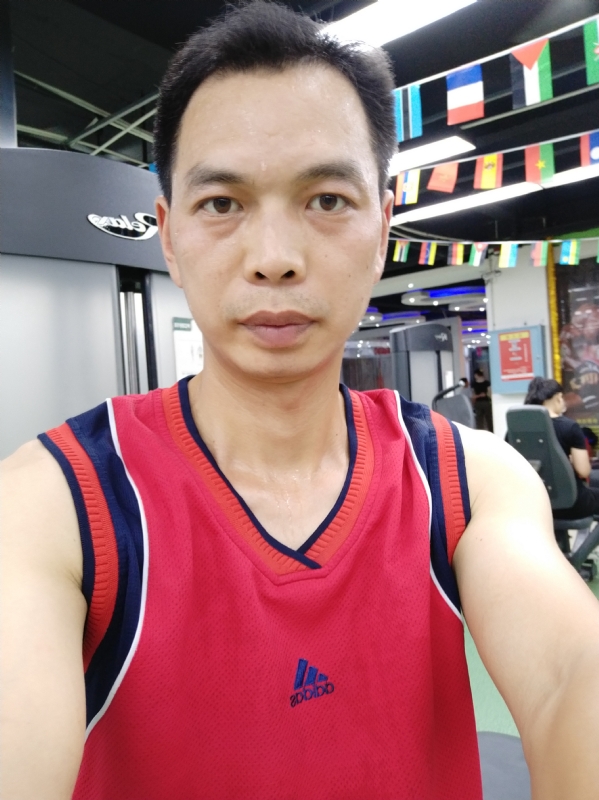缘来是你的第一张照片--宁德相亲网