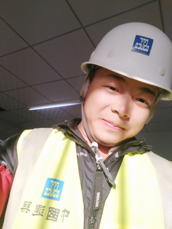 佛静雅的第二张照片--宁德相亲网