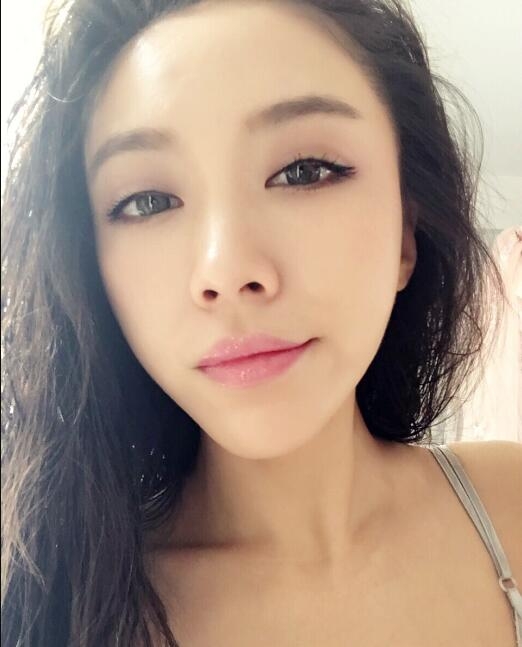 欣欣的第二张照片--宁德相亲网