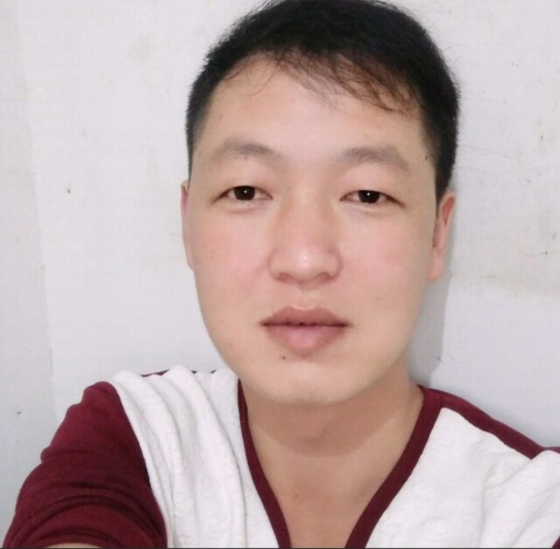 仙湖映像的第一张照片--宁德相亲网