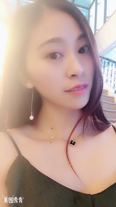 隨風的云的第一张照片--宁德相亲网