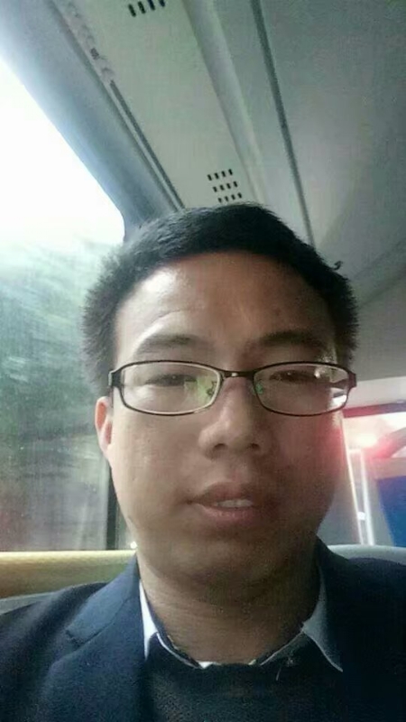 梦天缘的第一张照片--宁德相亲网