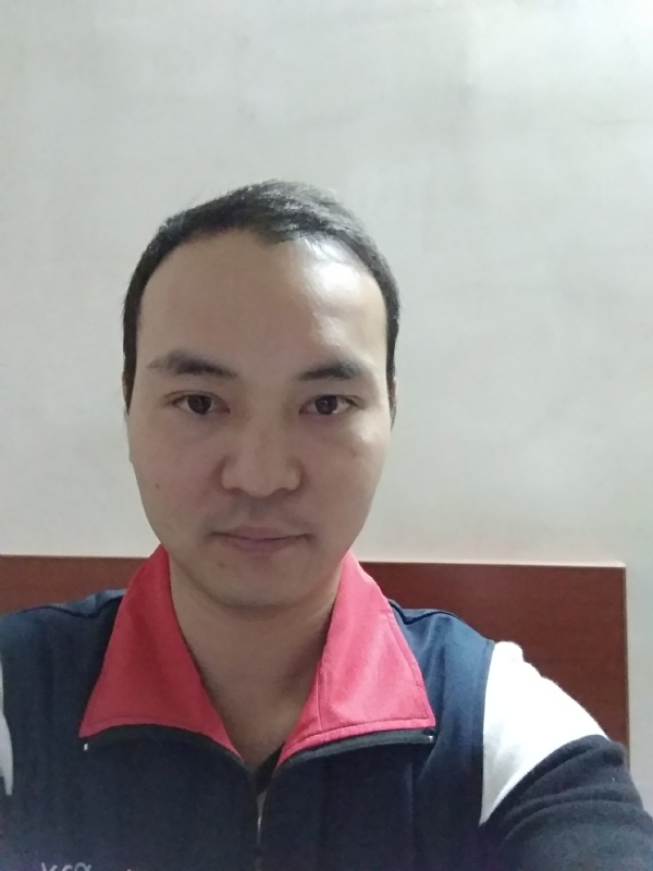 重新开始的第一张照片--宁德相亲网