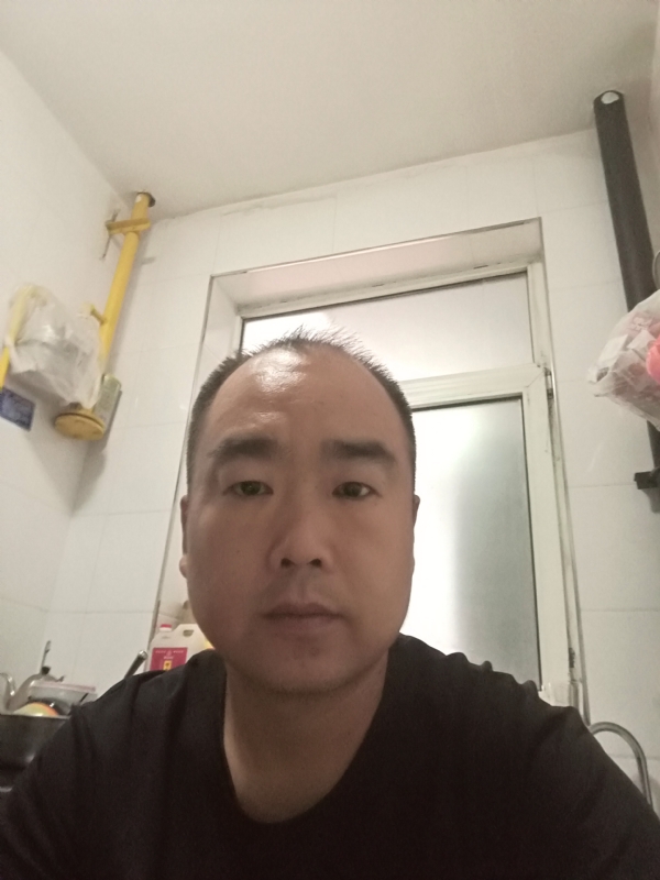 我的心很迷茫的第一张照片--宁德相亲网