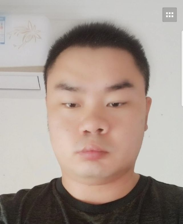 上善若水的第一张照片--宁德相亲网