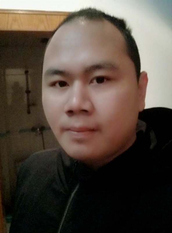二月三十日宣布爱你的第一张照片--宁德相亲网
