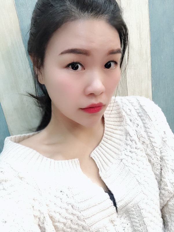桃子BB的第二张照片--宁德相亲网