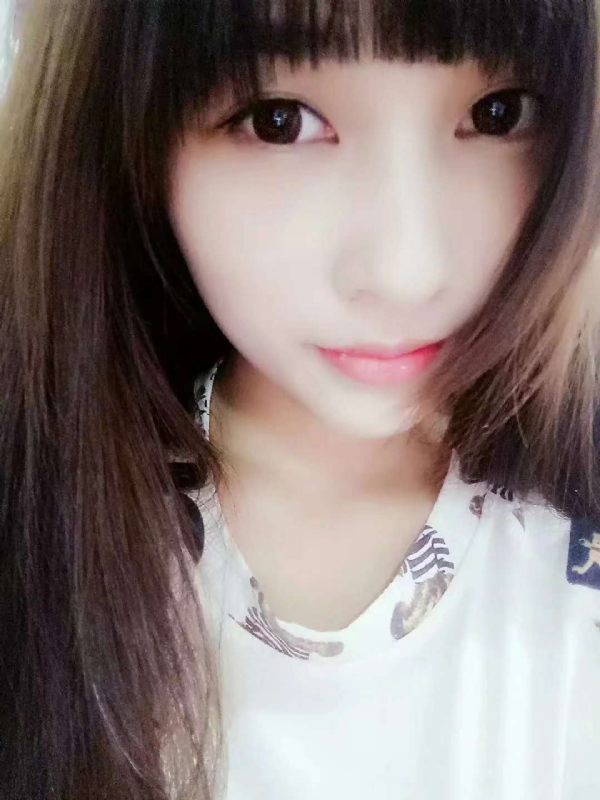 我和你是否有缘的第一张照片--宁德相亲网