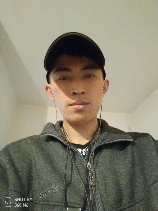 爱你一万年的第一张照片--宁德相亲网