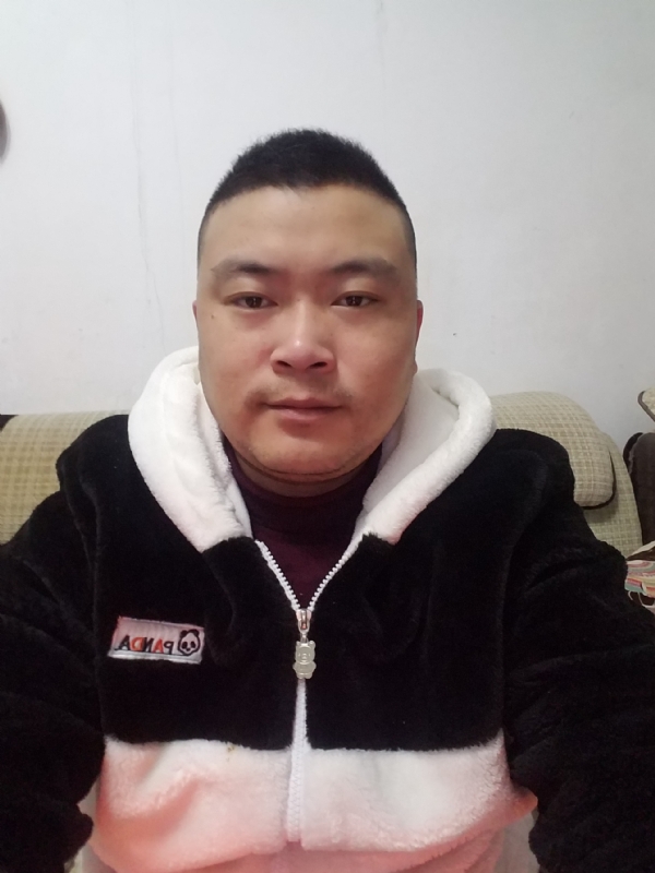 风的第一张照片--宁德相亲网