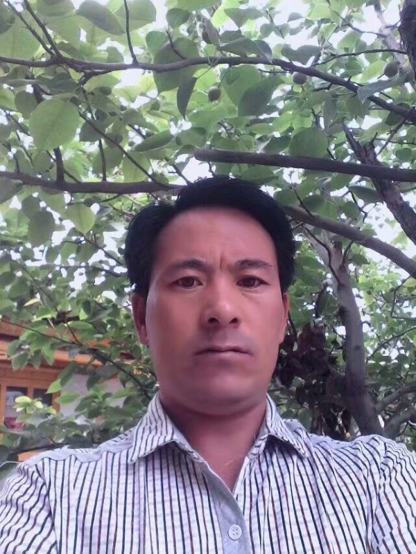 巧遇的第一张照片--宁德相亲网