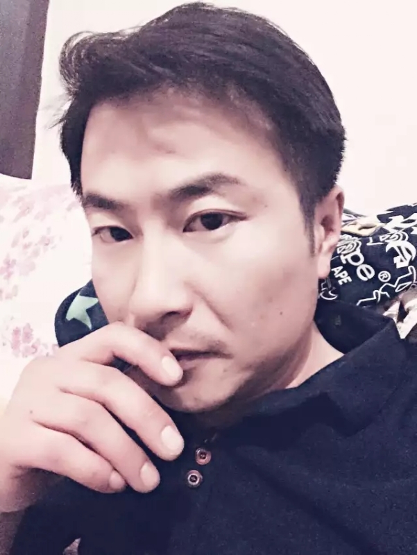 紫薇星的第一张照片--宁德相亲网