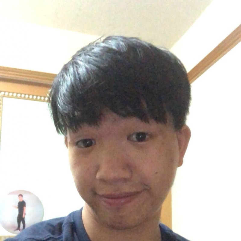 lkws051054的第一张照片--宁德相亲网