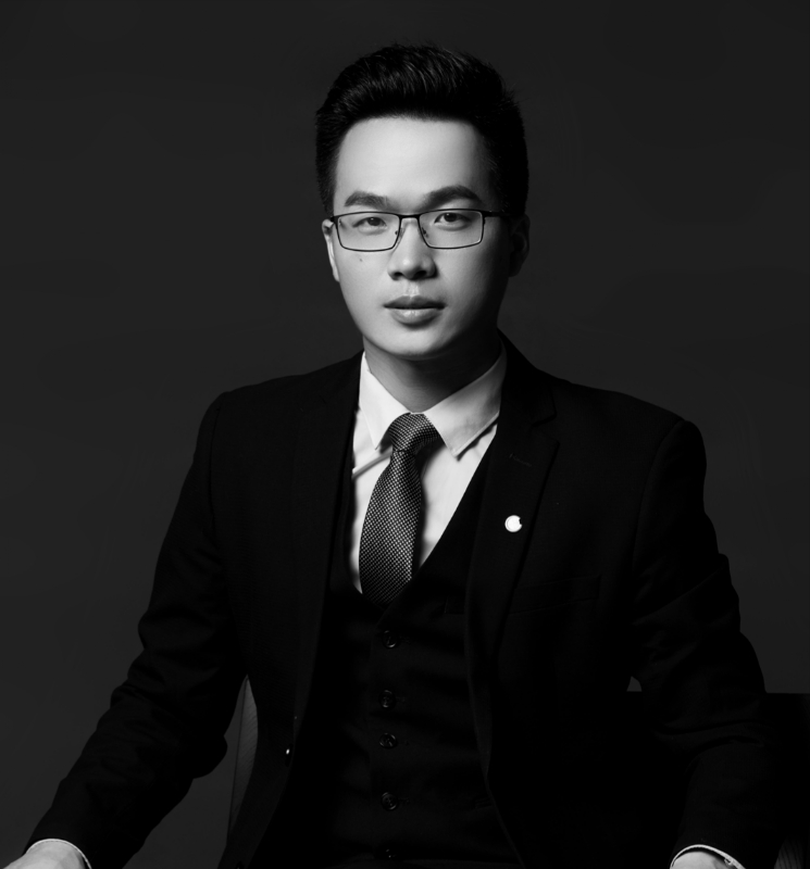 学无止境的第一张照片--宁德相亲网