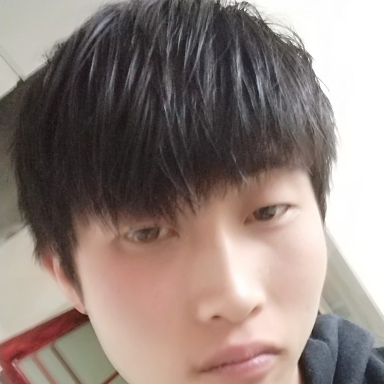 来呀快活呀的第一张照片--宁德相亲网