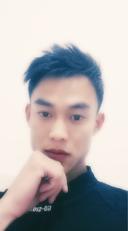 郑漂亮的第一张照片--宁德相亲网