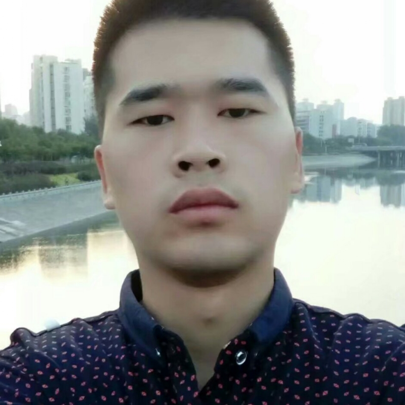 愿得一心人的第一张照片--宁德相亲网