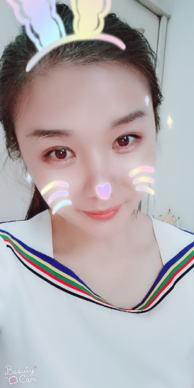 愿得一人心的第一张照片--宁德相亲网