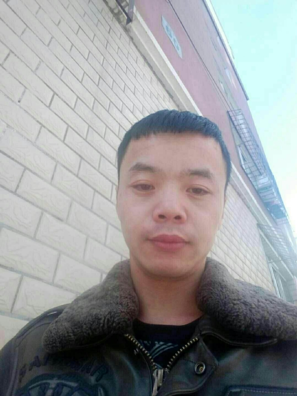 八零逅村民的第二张照片--宁德相亲网