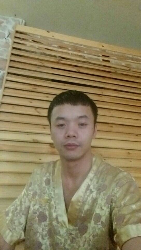 八零逅村民的第三张照片--宁德相亲网