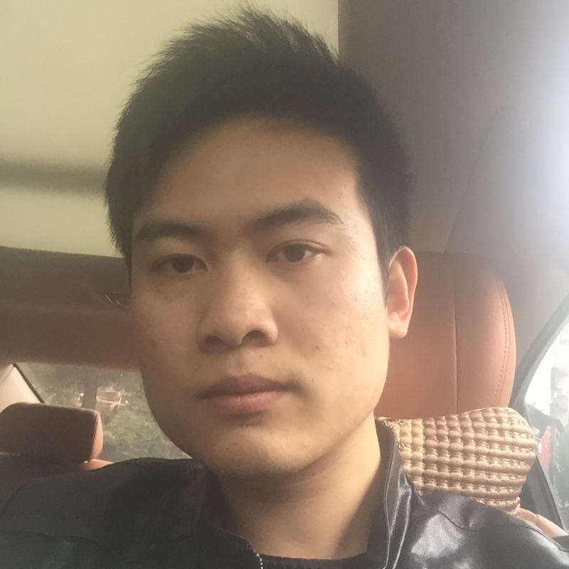 雨的印记w的第一张照片--宁德相亲网