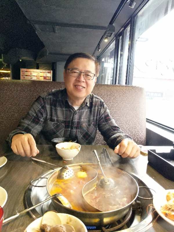 真誠的第一张照片--宁德相亲网