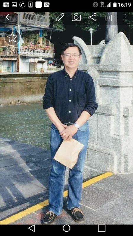 真誠的第三张照片--宁德相亲网