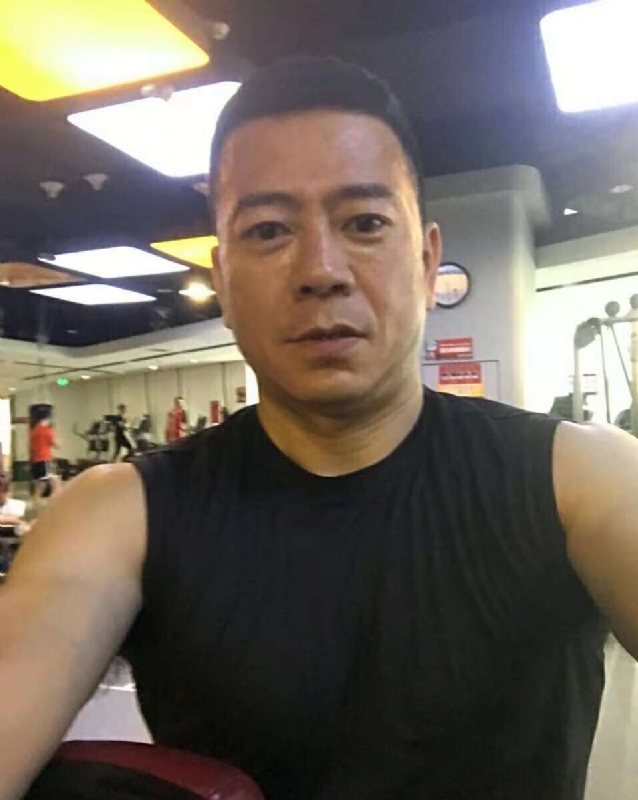 宁静致远的第二张照片--宁德相亲网