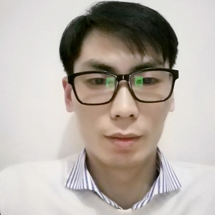 大风的第一张照片--宁德相亲网