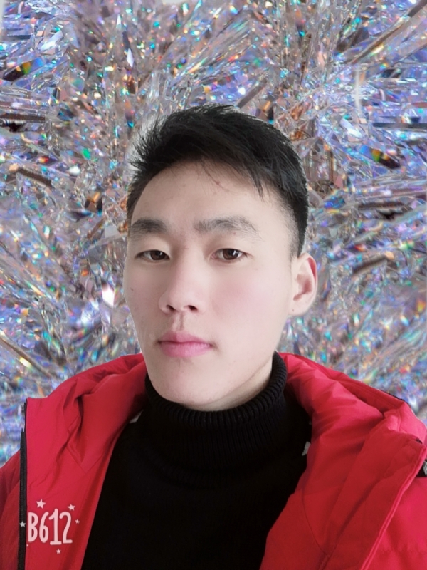 不想孤单下去的第一张照片--宁德相亲网