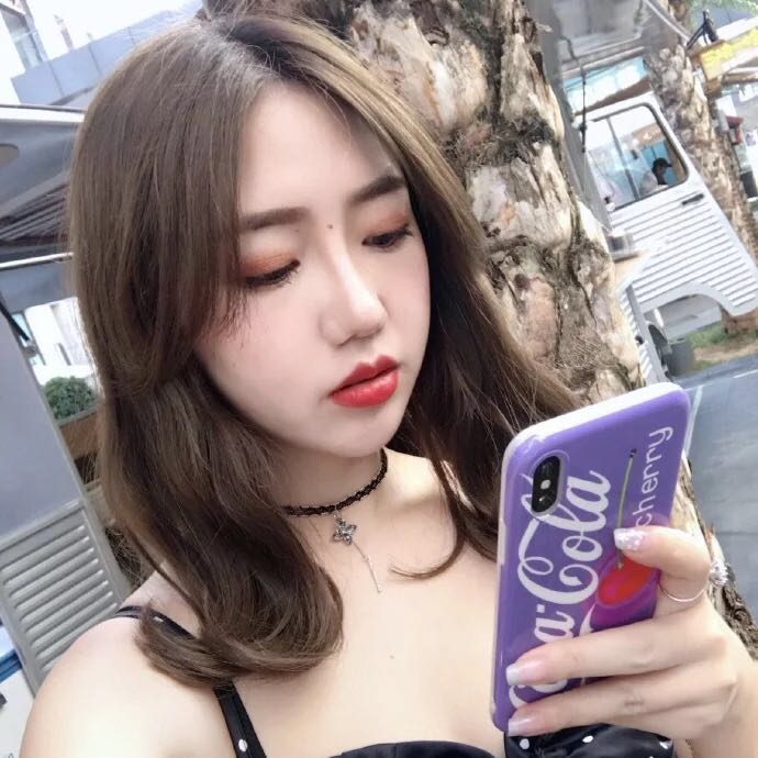 雅萱的第一张照片--宁德相亲网